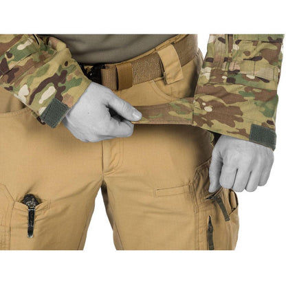 UF Pro Striker XT Gen.2 Combat Shirt (Jackor & Tröjor) från UF Pro. | TacNGear - Utrustning för polis och militär och outdoor.
