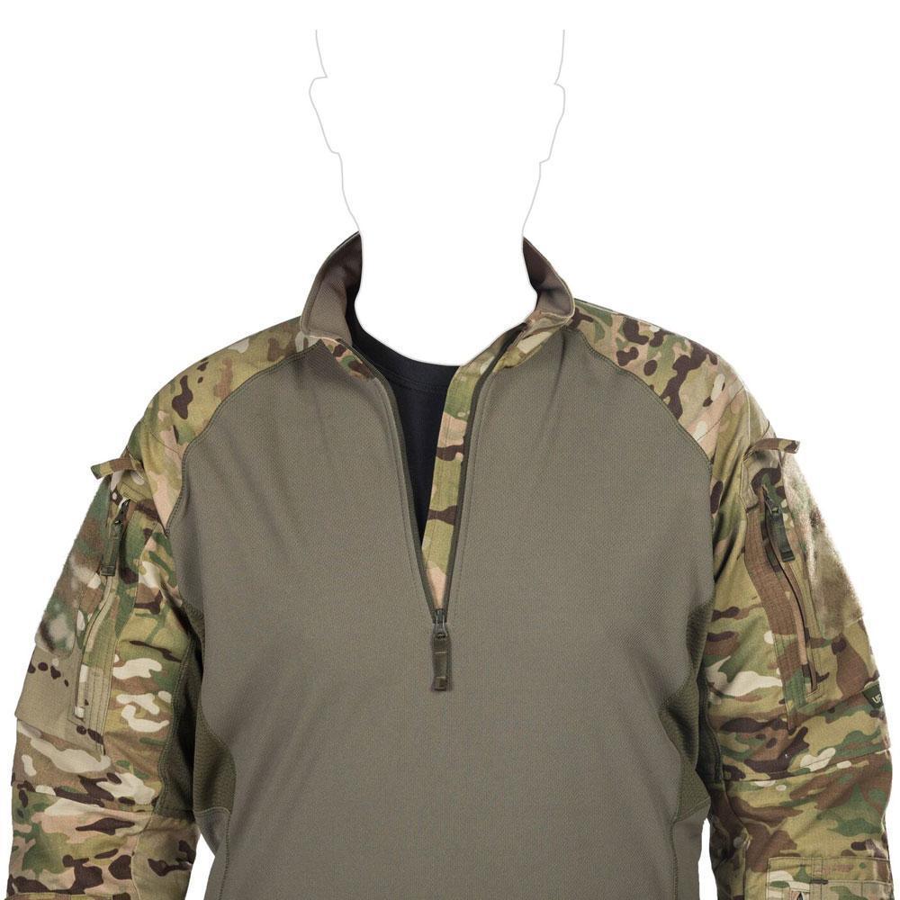 UF Pro Striker XT Gen.2 Combat Shirt (Jackor & Tröjor) från UF Pro. | TacNGear - Utrustning för polis och militär och outdoor.