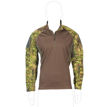 UF Pro Striker XT Gen.2 Combat Shirt (Jackor & Tröjor) från UF Pro. PenCott GreenZoneXS | TacNGear - Utrustning för polis och militär och outdoor.