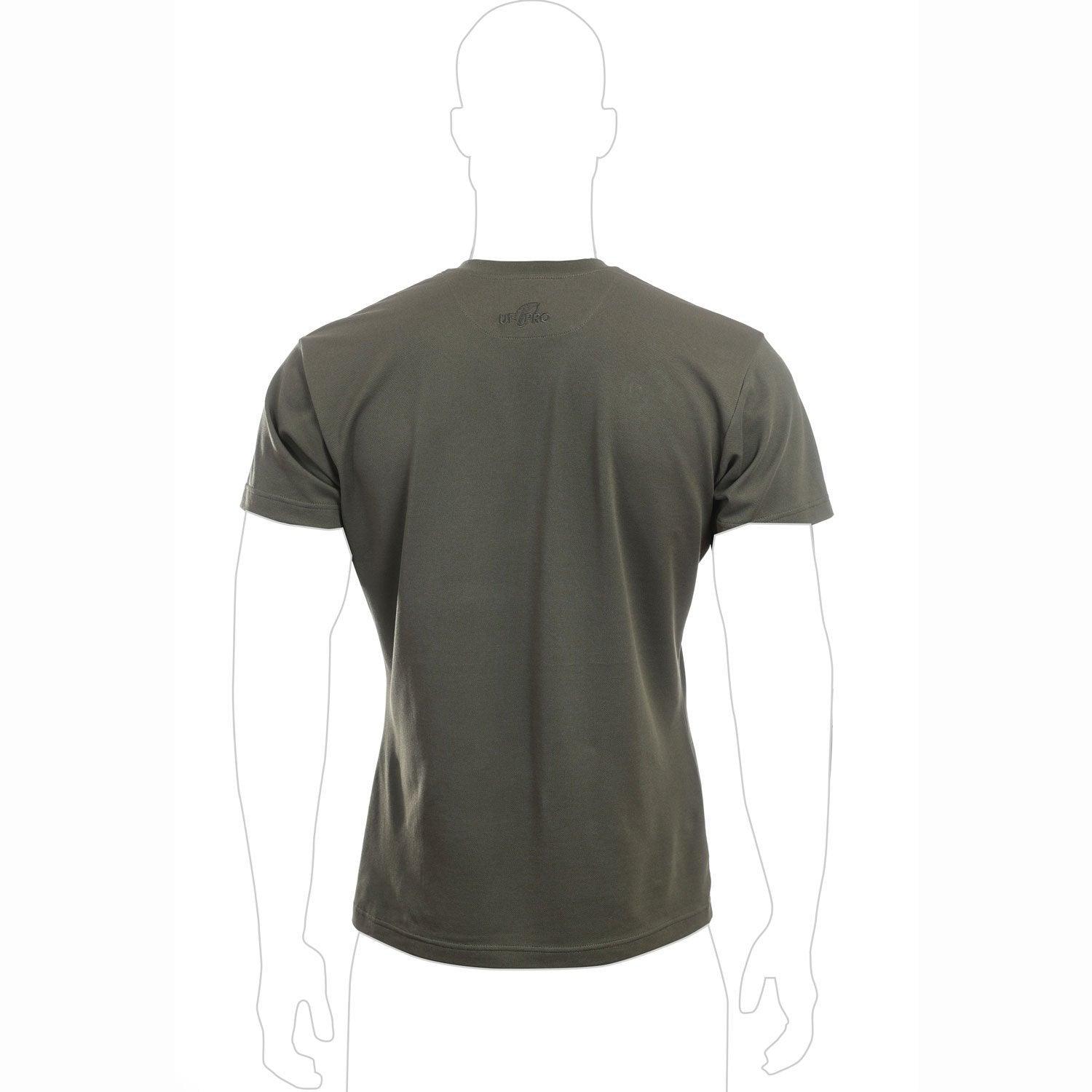 UF Pro Urban T-shirt (Jackor & Tröjor) från UF Pro. | TacNGear - Utrustning för polis och militär och outdoor.