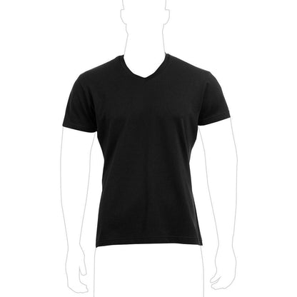 UF Pro Urban T-shirt (Jackor & Tröjor) från UF Pro. SvartXS | TacNGear - Utrustning för polis och militär och outdoor.