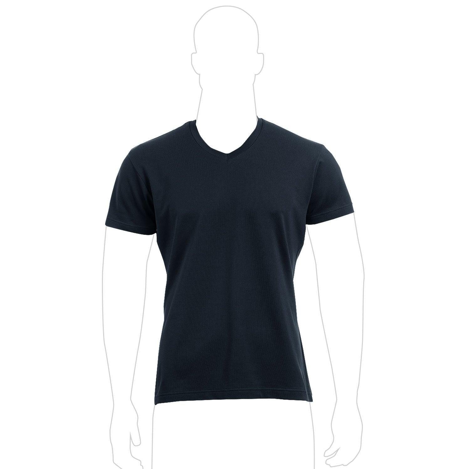 UF Pro Urban T-shirt (Jackor & Tröjor) från UF Pro. Navy BlueXS | TacNGear - Utrustning för polis och militär och outdoor.