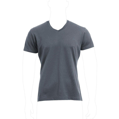 UF Pro Urban T-shirt (Jackor & Tröjor) från UF Pro. Steel GreyXS | TacNGear - Utrustning för polis och militär och outdoor.