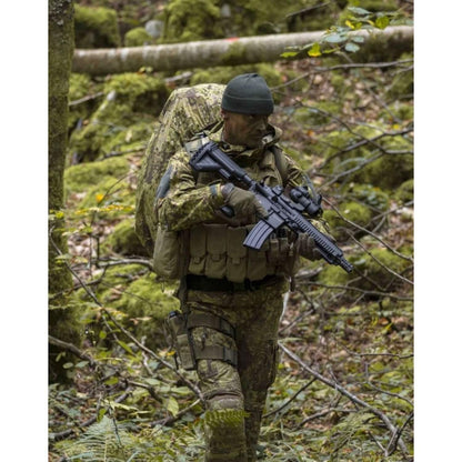 UF Pro Watch Cap (Kepsar & Mössor) från UF Pro. | TacNGear - Utrustning för polis och militär och outdoor.